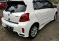 Toyota Yaris 2012 dijual cepat-3