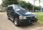 Butuh uang jual cepat Toyota Kijang 1995-3