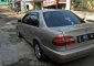 Jual Toyota Corolla 2.0 harga baik-2