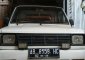 Toyota Kijang Pick Up 1992 dijual cepat-0