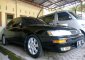 Toyota Corolla 1995 dijual cepat-1