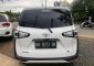 Jual Toyota Sienta V harga baik-3