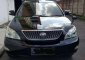 Jual Toyota Harrier 2005 Automatic-4