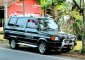 Jual Toyota Kijang 1989 Manual-2