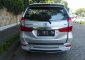 Toyota Avanza 2017 bebas kecelakaan-6