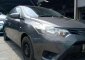 Butuh uang jual cepat Toyota Limo 2013-3