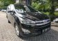 Jual Toyota Kijang Innova 2016 harga baik-2