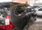 Toyota Avanza 2017 bebas kecelakaan-8