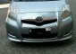 Jual Toyota Yaris 2011 Automatic-4