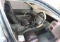 Butuh uang jual cepat Toyota Camry 2001-3