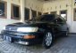 Toyota Corolla 1995 dijual cepat-2