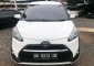 Jual Toyota Sienta V harga baik-6