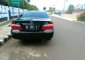 Jual Toyota Camry G harga baik-4