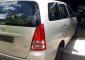 Jual Toyota Kijang Innova 2005 Manual-2