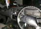 Jual Toyota Kijang 2003, KM Rendah-5