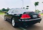 Butuh uang jual cepat Toyota Crown 2005-9