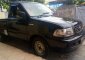 Toyota Kijang Pick Up 2005 bebas kecelakaan-3