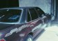 Butuh uang jual cepat Toyota Corona 1990-0