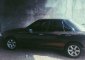Butuh uang jual cepat Toyota Corona 1990-1