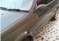 Jual Toyota Corona 1997, KM Rendah-8