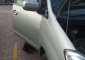 Toyota Kijang Innova 2005 dijual cepat-0