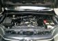 Toyota Kijang Innova 2.0 G bebas kecelakaan-0