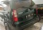 Jual Toyota Avanza 2004 Manual-0