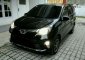 Toyota Calya G dijual cepat-0