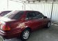 Jual Toyota Corolla 1996, KM Rendah-0