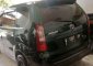 Jual Toyota Avanza 2004 Manual-1