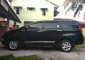 Jual Toyota Kijang Innova 2017 harga baik-0