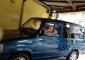 Jual Toyota Kijang  harga baik-2