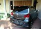 Jual Toyota Agya 2017 Automatic-2