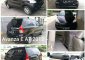 Jual Toyota Avanza 2012, KM Rendah-2