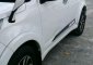 Toyota Rush 2016 bebas kecelakaan-0