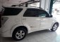 Toyota Rush 2013 dijual cepat-1