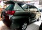 Jual Toyota Kijang Innova 2.4V harga baik-0