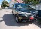 Toyota Avanza 2016 dijual cepat-1