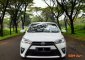Jual Toyota Yaris 2015, KM Rendah-5