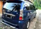 Toyota Avanza 2004 dijual cepat-2