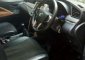 Toyota Kijang Innova 2.0 G bebas kecelakaan-4