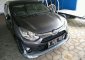 Jual Toyota Agya 2017 Automatic-3