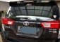 Butuh uang jual cepat Toyota Kijang Innova 2016-0