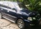 Butuh uang jual cepat Toyota Kijang 2002-1