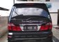 Toyota Alphard 2.4 NA dijual cepat-2