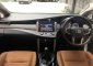 Jual Toyota Kijang Innova 2016 harga baik-5