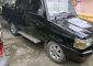 Toyota Kijang 1991 dijual cepat-2