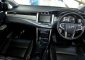 Jual Toyota Kijang Innova 2.4V harga baik-3