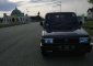 Jual Toyota Kijang 1996, KM Rendah-2