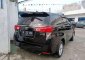 Jual Toyota Kijang Innova 2017 harga baik-3
